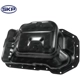 Purchase Top-Quality Oil Pan (Engine) by SKP - SKOP440 pa2