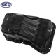 Purchase Top-Quality Oil Pan (Engine) by SKP - SKOP440 pa3