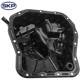 Purchase Top-Quality Oil Pan (Engine) by SKP - SKSUP04B pa1