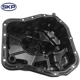 Purchase Top-Quality Oil Pan (Engine) by SKP - SKSUP04B pa3