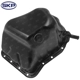 Purchase Top-Quality Oil Pan (Engine) by SKP - SKSUP04B pa4