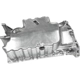 Purchase Top-Quality SKP - SKVOP06A - Oil Pan pa1