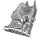 Purchase Top-Quality SKP - SKVOP06A - Oil Pan pa2