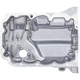 Purchase Top-Quality SPECTRA PREMIUM INDUSTRIES - BMP21A - Engine Oil Pan pa4