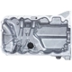 Purchase Top-Quality SPECTRA PREMIUM INDUSTRIES - BMP23A - Oil Pan pa4