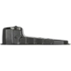 Purchase Top-Quality Oil Pan (Engine) by SPECTRA PREMIUM INDUSTRIES - CMP09A pa2