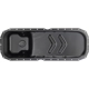 Purchase Top-Quality Oil Pan (Engine) by SPECTRA PREMIUM INDUSTRIES - CMP09A pa4
