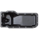 Purchase Top-Quality SPECTRA PREMIUM INDUSTRIES - CRP32A - Oil Pan (Engine) pa17