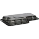 Purchase Top-Quality SPECTRA PREMIUM INDUSTRIES - CRP81A - Oil Pan (Engine) pa1