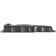 Purchase Top-Quality SPECTRA PREMIUM INDUSTRIES - CRP81A - Oil Pan (Engine) pa3