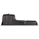 Purchase Top-Quality SPECTRA PREMIUM INDUSTRIES - DTP07A - Oil Pan (Engine) pa2