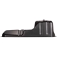 Purchase Top-Quality SPECTRA PREMIUM INDUSTRIES - DTP07A - Oil Pan (Engine) pa4