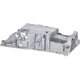 Purchase Top-Quality Oil Pan (Engine) by SPECTRA PREMIUM INDUSTRIES - GMP128A pa1
