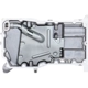 Purchase Top-Quality Oil Pan (Engine) by SPECTRA PREMIUM INDUSTRIES - GMP128A pa3