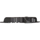 Purchase Top-Quality SPECTRA PREMIUM INDUSTRIES - GMP131A - Oil Pan (Engine) pa2