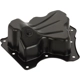 Purchase Top-Quality SPECTRA PREMIUM INDUSTRIES - GMP97A - Oil Pan pa1