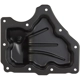 Purchase Top-Quality SPECTRA PREMIUM INDUSTRIES - GMP97A - Oil Pan pa2