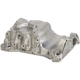 Purchase Top-Quality SPECTRA PREMIUM INDUSTRIES - HOP42A - Engine Oil Pan pa1