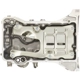 Purchase Top-Quality SPECTRA PREMIUM INDUSTRIES - HOP42A - Engine Oil Pan pa4