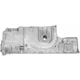Purchase Top-Quality Oil Pan (Engine) by SPECTRA PREMIUM INDUSTRIES - BMP03A pa10