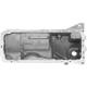 Purchase Top-Quality Oil Pan (Engine) by SPECTRA PREMIUM INDUSTRIES - BMP13A pa3