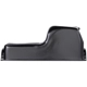 Purchase Top-Quality SPECTRA PREMIUM INDUSTRIES - CRP03A - Oil Pan (Engine) pa8