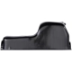 Purchase Top-Quality SPECTRA PREMIUM INDUSTRIES - CRP03B - Oil Pan (Engine) pa7