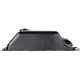 Purchase Top-Quality Oil Pan (Engine) by SPECTRA PREMIUM INDUSTRIES - CRP07A pa5