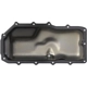 Purchase Top-Quality Oil Pan (Engine) by SPECTRA PREMIUM INDUSTRIES - CRP08A pa2