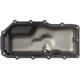 Purchase Top-Quality Oil Pan (Engine) by SPECTRA PREMIUM INDUSTRIES - CRP08A pa7