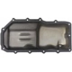 Purchase Top-Quality Oil Pan (Engine) by SPECTRA PREMIUM INDUSTRIES - CRP10A pa6