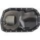 Purchase Top-Quality Oil Pan (Engine) by SPECTRA PREMIUM INDUSTRIES - CRP14B pa7
