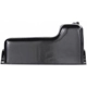 Purchase Top-Quality Oil Pan (Engine) by SPECTRA PREMIUM INDUSTRIES - CRP15A pa1