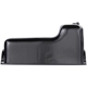Purchase Top-Quality Oil Pan (Engine) by SPECTRA PREMIUM INDUSTRIES - CRP15A pa5