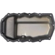 Purchase Top-Quality Oil Pan (Engine) by SPECTRA PREMIUM INDUSTRIES - CRP16A pa7