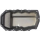 Purchase Top-Quality Oil Pan (Engine) by SPECTRA PREMIUM INDUSTRIES - CRP16A pa9