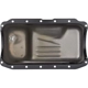 Purchase Top-Quality Oil Pan (Engine) by SPECTRA PREMIUM INDUSTRIES - CRP26A pa12