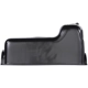 Purchase Top-Quality Oil Pan (Engine) by SPECTRA PREMIUM INDUSTRIES - CRP26A pa13