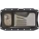 Purchase Top-Quality Oil Pan (Engine) by SPECTRA PREMIUM INDUSTRIES - CRP26A pa14