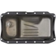 Purchase Top-Quality Oil Pan (Engine) by SPECTRA PREMIUM INDUSTRIES - CRP26A pa2