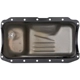 Purchase Top-Quality Oil Pan (Engine) by SPECTRA PREMIUM INDUSTRIES - CRP26A pa5