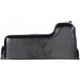 Purchase Top-Quality Oil Pan (Engine) by SPECTRA PREMIUM INDUSTRIES - CRP26A pa9