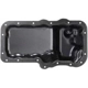 Purchase Top-Quality Oil Pan (Engine) by SPECTRA PREMIUM INDUSTRIES - CRP33B pa2