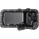 Purchase Top-Quality Oil Pan (Engine) by SPECTRA PREMIUM INDUSTRIES - CRP33B pa6