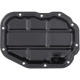 Purchase Top-Quality Oil Pan (Engine) by SPECTRA PREMIUM INDUSTRIES - CRP37A pa12