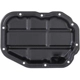 Purchase Top-Quality Oil Pan (Engine) by SPECTRA PREMIUM INDUSTRIES - CRP37A pa2