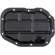 Purchase Top-Quality Oil Pan (Engine) by SPECTRA PREMIUM INDUSTRIES - CRP37A pa7