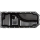 Purchase Top-Quality Oil Pan (Engine) by SPECTRA PREMIUM INDUSTRIES - CRP38A pa2
