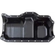 Purchase Top-Quality Oil Pan (Engine) by SPECTRA PREMIUM INDUSTRIES - CRP39A pa3