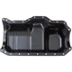 Purchase Top-Quality Oil Pan (Engine) by SPECTRA PREMIUM INDUSTRIES - CRP39A pa7